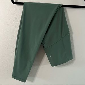 Old Navy Maternity Leggings